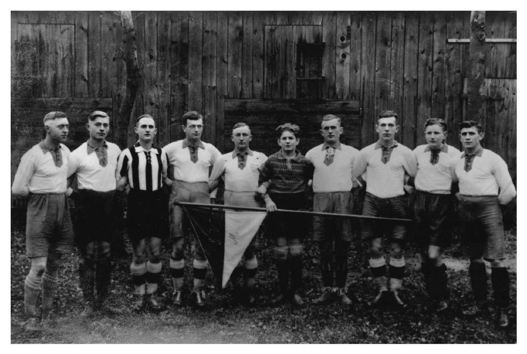 1937