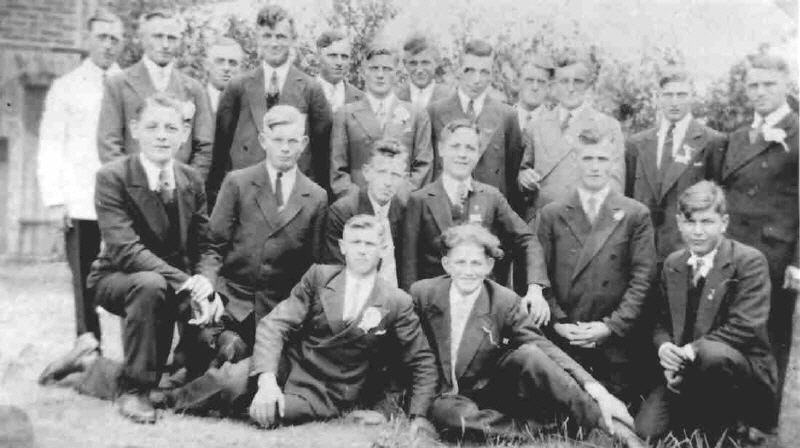 1935