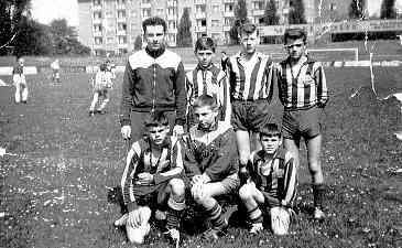 1962