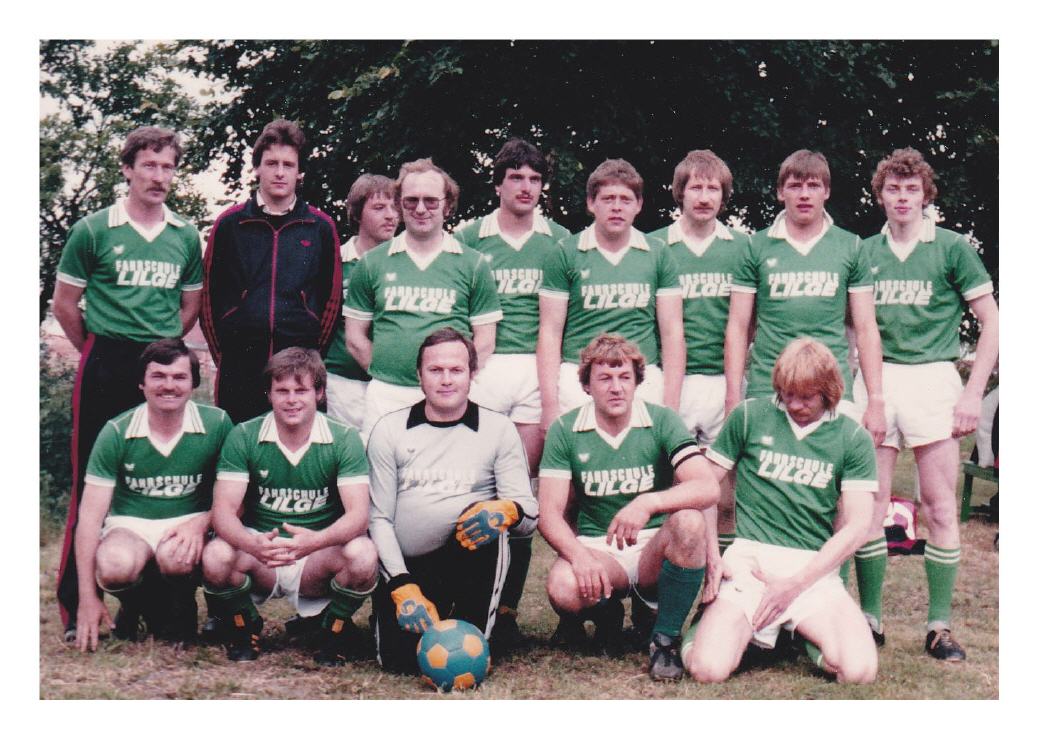 1980