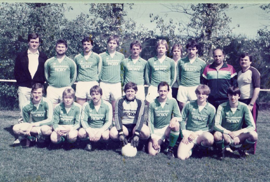 1984