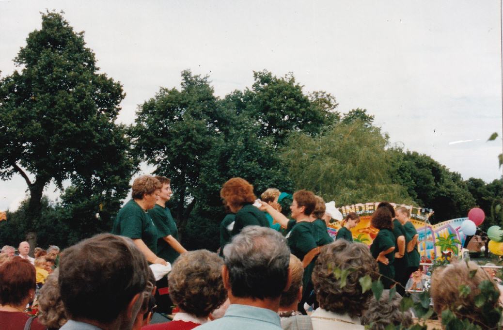 1996