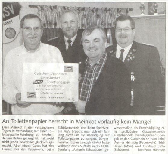 aus newsclick.de vom 04.03.2004