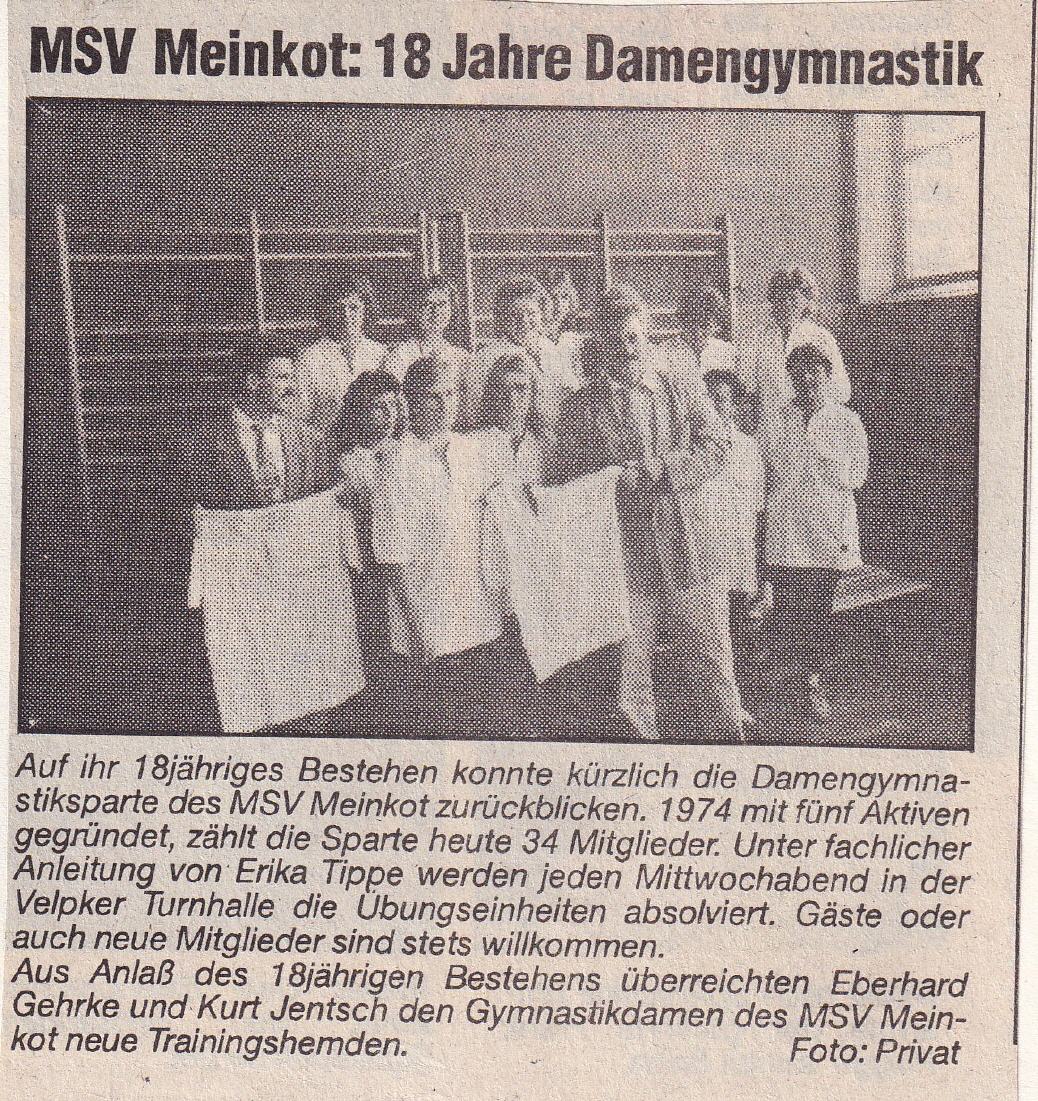 1992