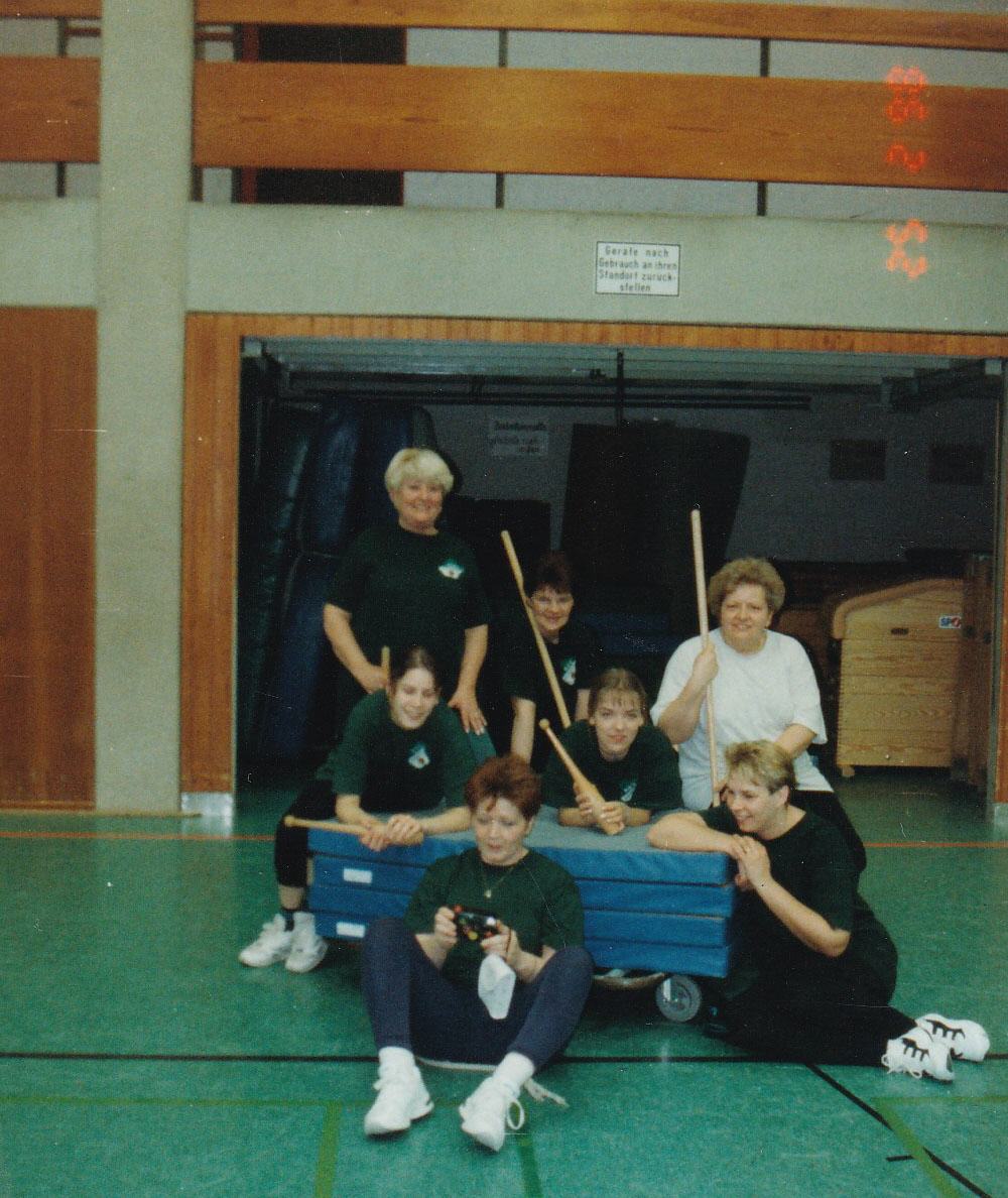 1998