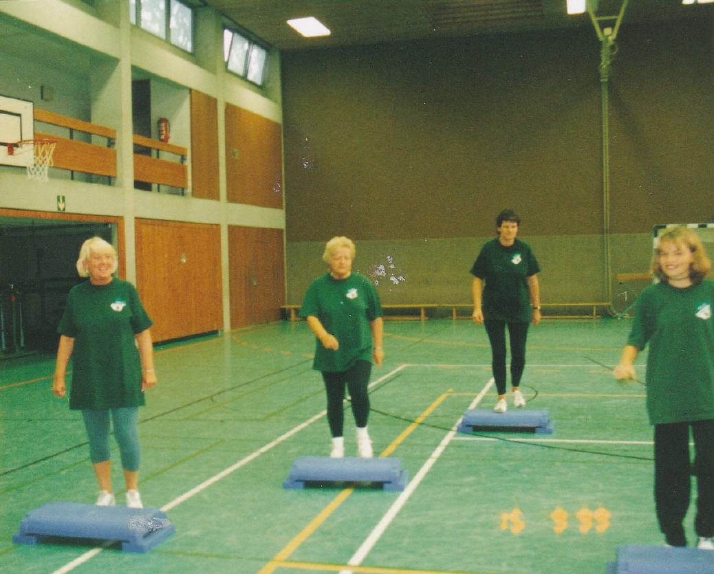 1999
