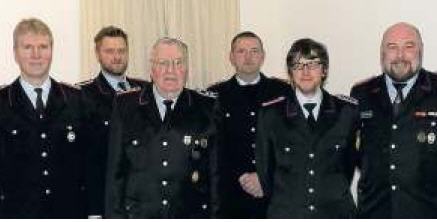 Foto: Feuerwehr