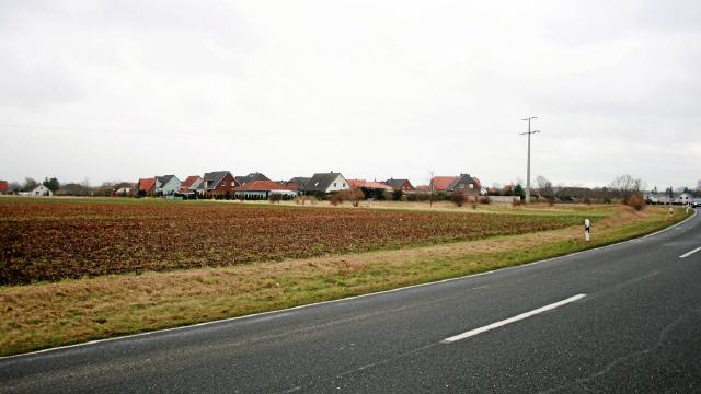 Foto: WN - Erik Beyen