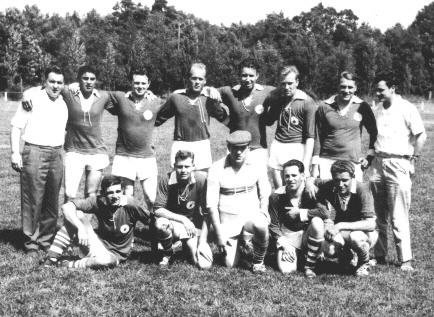 1962