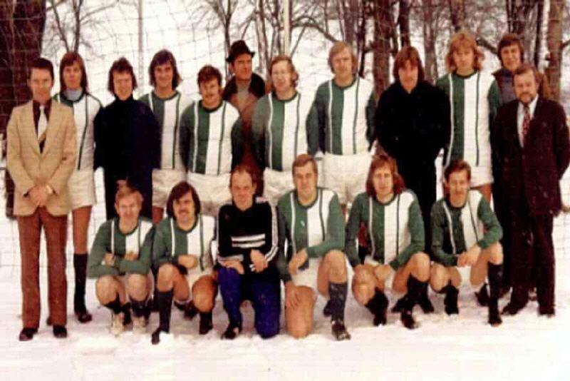 1977