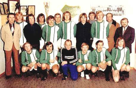 1977