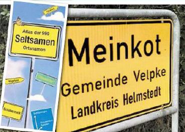Meinkot