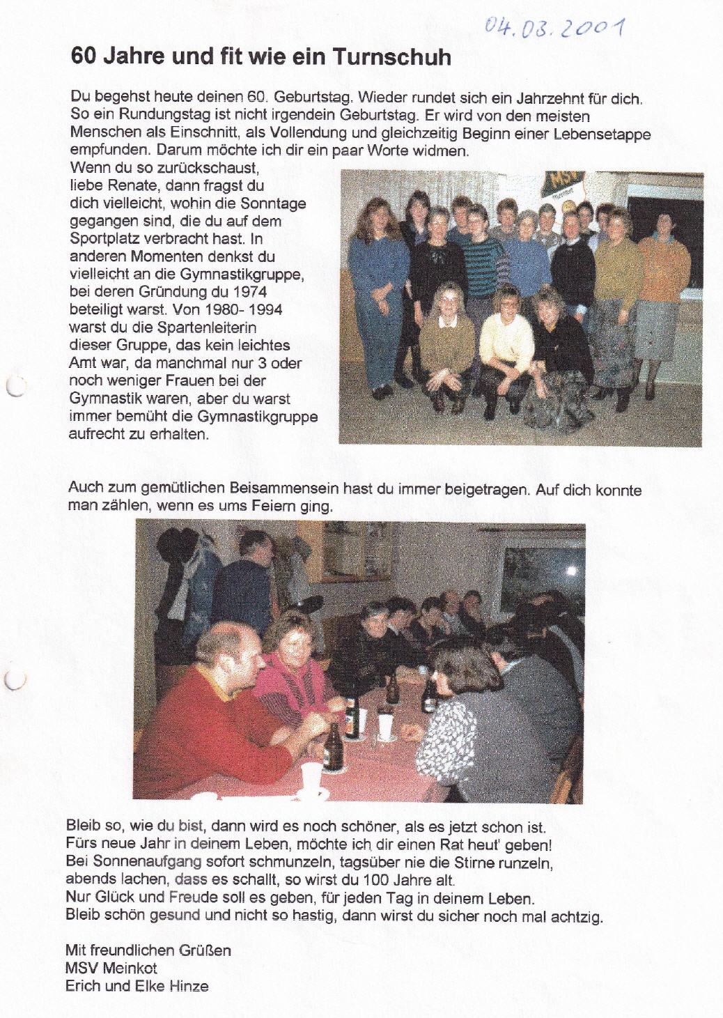 2001