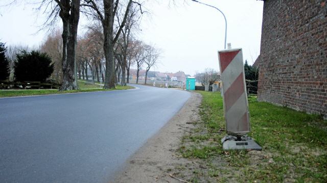 Foto: E. Beyen, WN