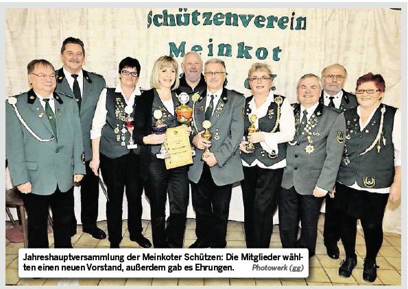 Bild: photowerk (gg)