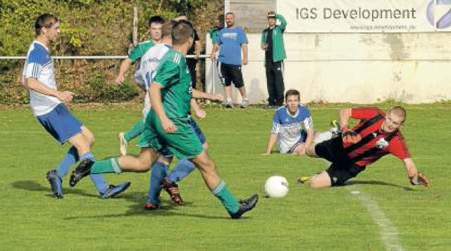 Bild: regios24/Tospann