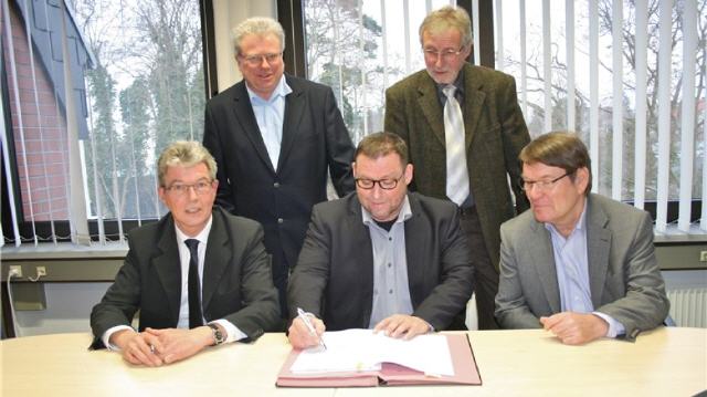 Foto: WN / Erik Beyen